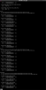 34222_1749810432_Screenshot from 2025-06-13 18-51-36.png